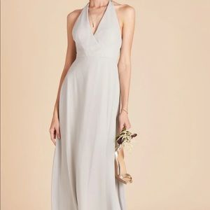 Birdy Grey Moni Bridesmaid Dress